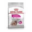 Royal Canin Mini Exigent Alimento Secco Per Cani 3kg-1