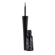 Purobio Cosmetics Eyeliner On Fleek Brush Tip-1
