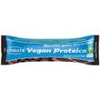 Ultimate Barretta Vegan Proteica Ciocco Caffè 1 Pezzo 40g-1