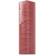 Maybelline New York Super Stay Vinyl Ink Rossetto Liquido Colore 35 Cheeky-1