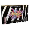 Maybelline New York Kit Urban Jungle Mascara Sky High + Matita Occhi-1