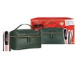 L'Oreal Paris L'Atelier Kit Mascara Air Volume + Eyeliner + Matita Nera -1