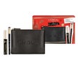 L'Oreal Paris L'Atelier Kit Mascara Voluminous Exra Black + Perfect Slim Eyeliner By Superliner-1