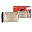 L'Oreal Paris L'Atelier Kit Mascara Mega Volume Collagene 24H + Matita Automatica Nera -1