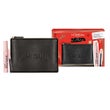 L'Oreal Paris L'Atelier Kit Mascara Lash Paradise Extra Nero + Matita Nera Mini Size -1