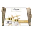 L'Oreal Paris Kit Crema Giorno Collagen Expert 50ml + Crema Notte Collagen Expert 50ml-1