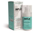 Specchiasol Inflò Contorno Occhi E Labbra 15ml-2