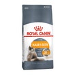 Royal Canin Hair & Skin Care Cibo Secco Per Gatti 4kg-1