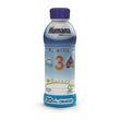 Humana 3 ProBalance Piccoli Eroi 490ml-1
