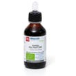 Fitomedical Borsa Del Pastore Tintura Madre Bio 100ml-1