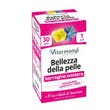 Vitarmonyl Bellezza Della Pelle 30 Perle-1