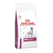 Royal Canin Veterinary Formula Renal Select Cibo Secco Per Cani Adulti 2kg-1