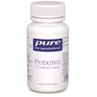 Pure Encapsulations Probiotico 30 Capsule-1