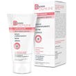Dermovitamina Calmilene Trattamento Lenitivo Anti-Rossori Viso 40ml