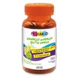 Pediakid Biotic Junior 60 Orsetti Gommosi-1
