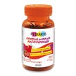 Pediakid Multivitaminico 60 Orsetti Gommosi-1