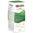 Pediakid Tosse Secca/Grassa Sciroppo 125ml-1