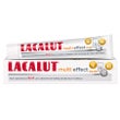 Lacalut Multi Effect Plus Dentifricio 75ml-1
