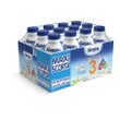 Humana 3 Probalance Latte Di Crescita Multipack 12 Bottiglie 1 Anno+-1