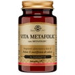 Solgar Vita Metafolic 50 Tavolette-1