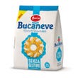 Doria Biscotti Bucaneve Senza Glutine 200g-1