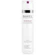 Bakel Nutri-Filler Refill Crema Viso Anti-Età Pelle Secca 50ml-1