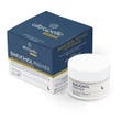Altrapelle Tenless Bakuchiol Premier Crema Viso Notte 50ml-1