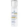 Altrapelle Tenless Concentrato Liposomiale Veicolante 50ml-1