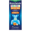 Bronchenolo Pediatrico Bambini 1+ Tosse Secca E Grassa 120ml-2