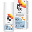 Riemann P20 Protezione Solare Kids 200ml SPF50+-1