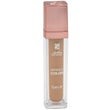 Bionike Defence Color Eye Lift Ombretto Liquido N.601 Gold Sand-1