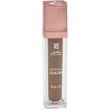 Bionike Defence Color Eye Lift Ombretto Liquido N.602 Caramel-1