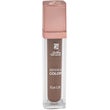 Bionike Defence Color Eye Lift Ombretto Liquido N.603 Rose Bronze-1