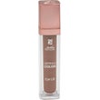 Bionike Defence Color Eye Lift Ombretto Liquido N.604 Quartz Rose-1