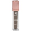 Bionike Defence Color Eye Lift Ombretto Liquido N.605 Coffee-1
