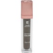 Bionike Defence Color Eye Lift Ombretto Liquido N.606 Taupe Grey-1