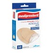 Medipresteril Compresse Oculari Sterili Adesive Skin 10 Pezzi-1