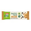 Enerzona Barretta Pasto Protein Cookie 60g-1