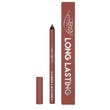 Purobio Cosmetics Matita Labbra Long Lasting 0.8 Nude 1,1g-1