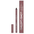 Purobio Cosmetics Matita Labbra Long Lasting 0.9 Nude Freddo 1,1g-1