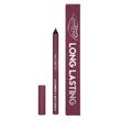 Purobio Cosmetics Matita Labbra Long Lasting 0.10 Vinaccio 1,1g-1