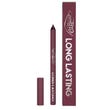 Purobio Cosmetics Matita Labbra Long Lasting 0.11 Malva Scuro 1,1g-1