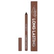 Purobio Cosmetics Matita Labbra Long Lasting 0.12 Mandorla 1,1g-1