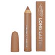 Purobio Cosmetics Chubby Terra Long Lasting 0.19 Caldo 3,3g-1