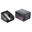 Purobio Chubby Cosmetics Temperamatite-1