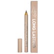 Purobio Cosmetics Matitone Ombretto Long Lasting 0.6 Champagne 3g-1