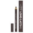 Purobio Cosmetics Matitone Ombretto Long Lasting 0.7 Tortora-Metal 3g-1