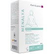 Laboratoires Bailleul Menalya Menopausa 28 Capsule Rigide + 28 Capsule Molli-1