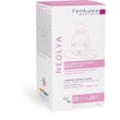 Laboratoires Bailleul Neolya Gravidanza E Allattamento 28 Capsule Rigide + 28 Capsule Molli-1