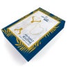 Altrapelle My Daily Routine Roller Viso + Gua Sha-1